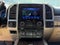 2017 Ford F-250SD Lariat