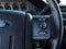 2012 Ford F-250SD XL