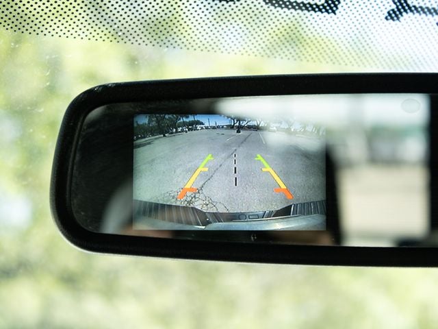 2012 Ford F-250SD XL