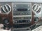 2012 Ford F-250SD XL