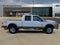 2012 Ford F-250SD XL