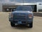 2012 Ford F-250SD XL