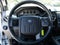 2012 Ford F-250SD XL