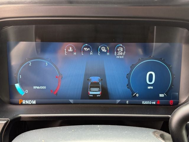 2025 Ford F-250SD XL