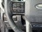 2024 Ford F-250SD Platinum