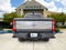 2024 Ford F-250SD Platinum