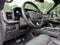 2024 Ford F-250SD Platinum