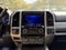 2020 Ford F-250SD XL