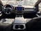 2020 Ford F-250SD XL
