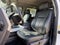 2020 Ford F-250SD XL