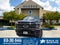 2024 Ford F-250SD King Ranch