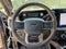 2024 Ford F-250SD King Ranch