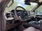 2024 Ford F-250SD King Ranch