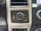 2019 Ford F-350SD Lariat Super Duty