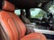 2022 Ford F-350SD King Ranch