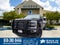 2023 Ford F-350SD Platinum