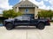 2023 Ford F-350SD Platinum
