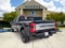 2023 Ford F-350SD Platinum
