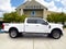 2022 Ford F-350SD Platinum