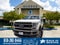 2022 Ford F-350SD XL