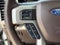2022 Ford F-350SD XL