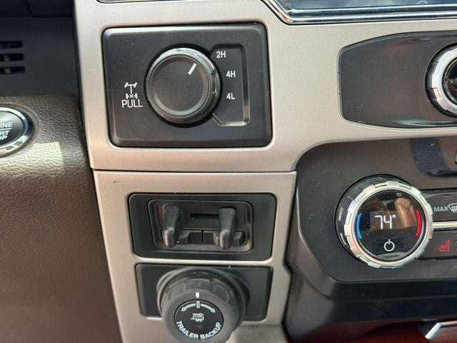 2022 Ford F-350SD XL