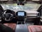 2022 Ford F-350SD XL
