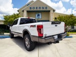 2022 Ford F-350SD XL