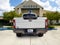 2022 Ford F-350SD XL