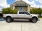 2022 Ford F-350SD XL