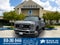 2023 Ford F-350SD Lariat Super Duty