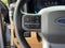 2023 Ford F-350SD Lariat Super Duty
