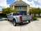 2023 Ford F-350SD Lariat Super Duty