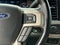 2022 Ford F-350SD Lariat Super Duty