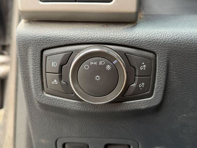 2022 Ford F-350SD Lariat Super Duty