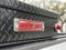 2025 Ford F-350SD Lariat Super Duty