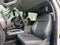 2025 Ford F-350SD Lariat Super Duty