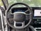 2025 Ford F-350SD Lariat Super Duty