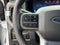 2025 Ford F-350SD Lariat Super Duty