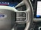2025 Ford F-350SD Lariat Super Duty