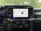 2025 Ford F-350SD Lariat Super Duty