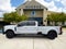 2025 Ford F-350SD Lariat Super Duty