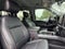 2025 Ford F-350SD Lariat Super Duty