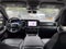 2025 Ford F-350SD Lariat Super Duty
