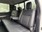 2025 Ford F-350SD Lariat Super Duty