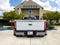 2025 Ford F-350SD Lariat Super Duty