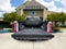 2025 Ford F-350SD Lariat Super Duty