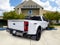 2025 Ford F-350SD Lariat Super Duty