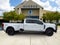 2025 Ford F-350SD Lariat Super Duty