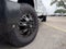 2025 Ford F-350SD Lariat Super Duty
